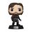 Product Funko Pop! Andor - Cassian Andor (Sienar Test Pilot) (Chase is Possible) image
