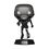 Product Funko Pop! Andor - K2SO image