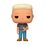 Product Φιγούρα Funko Pop! King of the Hill - Boomhauer image