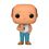 Product Funko Pop! King of the Hill - Bill Dauterive image