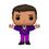 Product Funko Pop! Juan Gabriel - Juan Gabriel (Fringe Suit) image