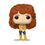 Product Φιγούρα Funko Pop! Reba - Reba (Cowgirl) image
