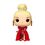 Product Φιγούρα Funko Pop! Barbie - 80th Anniversary Barbie image