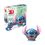 Product Ravensburger 3D Puzzle: Disney - Stitch (72pcs) (11574) image