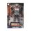 Product Φιγούρα Δράσης Giochi Preziosi Gormiti: The New Era - General Krater Action Figure 27cm (GRV09301) image