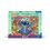 Product Παζλ Ravensburger Puzzle Disney: Stitch - Stitch and Scrump (1000pcs) (12001264) image