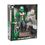 Product Φιγούρα Δράσης Giochi Preziosi Gormiti: The New Era - Glen Scion of the Land Clan Action Figure (GRV05400) image