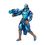 Product Φιγούρα Δράσης Giochi Preziosi Gormiti: The New Era - Agu Gormita of the Water Clan Action Figure 15cm (GRV22400) image