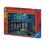 Product Παζλ Ravensburger Van Gogh: Starry Night Over the Rhone (1000pcs.) (12000064) image