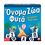 Product Επιτραπέζιο Παιχνίδι AS: Όνομα Ζώα Φυτά - Board Edition (Greek Language) (1040-21168) image