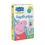 Product Anubis Οι Πρώτες Μου Κάρτες: Peppa Pig- Παιχνίδι μνήμης image