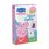Product Anubis Οι Πρώτες Μου Κάρτες: Peppa Pig- Μικροί Μεγάλοι image