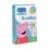 Product Anubis Οι Πρώτες Μου Κάρτες: Peppa Pig- Τα αντίθετα image
