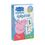 Product Anubis Οι Πρώτες Μου Κάρτες: Peppa Pig- Αριθμοί 1-10 image