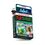 Product Anubis The Game Masters: Aliens United- Card Game image