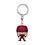 Product Μπρελόκ Funko Pocket Pop! Marvel: Daredevil Born Again - Daredevil image