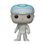 Product Φιγούρα Funko Pop! Tron - Kevin Flynn image
