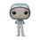 Product Funko Pop! Disney: Tron (1982) - Yori image
