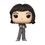 Product Φιγούρα Funko Pop! Alien Earth - Wendy image