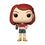 Product Φιγούρα Funko Pop! The Office - Meredith Palmer image