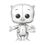 Product Φιγούρα Funko Pop! Looney Tunes - Porky Pig (Sketched) image