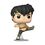 Product Φιγούρα Funko Pop! Ranma 1/2 - Ryoga image