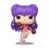 Product Φιγούρα Funko Pop! Ranma 1/2 - Shampoo (Chase is Possible) image