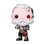 Product Funko Pop! Borderlands 4 - Amon image