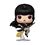 Product Funko Pop! Elvira Mistress of The Dark - Elvira image