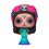 Product Funko Pop! Dia de Los Muertos - La Catrina (Azul) image