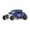 Product Mattel Hot Wheels Silver Series: Salt Flat - 1932 Ford (JBY84) image