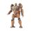 Product Hasbro Transformers Generations: Rise of the Beasts Voyager Butch - Cheetor Action Figure (F7240) image