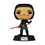 Product Φιγούρα Funko Pop! Tales of the Empire - Barriss Offee image