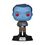 Product Φιγούρα Funko Pop! Tales of the Empire - Admiral Thrawn image