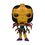 Product Φιγούρα Funko Pop! Beast Wars Transformers - Blackarachnia image