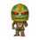 Product Funko Pop! Beast Wars Transformers - Rhinox image