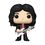 Product Φιγούρα Funko Pop! Aerosmith - Joe Perry image
