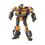 Product Hasbro Transformers Generations: Rise of the Beasts Voyager Class - Battletrap Action Figure (F7241) image