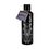 Product Paladone Harry Potter: Death Eater - Metal Water Bottle (PP14518HP) image