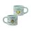 Product Κούπα Paladone: Minecraft - Embossed Mug (PP14641MCF) image