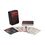 Product Τράπουλα Paladone: Stranger Things 5 - Playing Cards in a Tin (PP14225ST) image