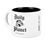 Product Paladone: DC Superman - Daily Planet Mug (PP14694SMT) image