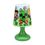 Product Paladone: Minecraft - Table Lamp (PP13387MCF) image