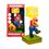 Product Paladone Nintendo: Super Mario - Diorama Light (PP14764NN) image