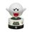 Product Φωτιστικό Paladone: Super Mario - Boo Room Guard Lamp (PP14434NN) image