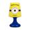 Product Φωτιστικό Paladone: Minions Table Lamp (PP13390MN) image
