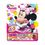Product AS Disney: Giga Block Drawing Set 5 in 1 Minnie Mouse (1023-62749) image