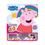 Product AS Giga Block Drawing Set 5 in 1 Peppa Pig (1023-62751) image