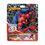 Product AS Marvel: Giga Block Drawing Set 5 in 1 Spiderman (1023-62752) image