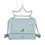 Product Loungefly Disney: Princess Cinderella Crossbody Bag image